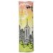 Benefit Cosmetics That Gal Brightening Face Primer 0.37 oz | Radiant Skin Base - Buy Online on SooperMarket.com