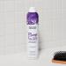 Not Your Mother's Plump for Joy Dry Shampoo 2-Pack - 7 oz | Instantly Absorbs Oil & Adds Volume - Buy Online on SooperMarket.com