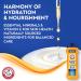 Buy Arm & Hammer 3-in-1 Body Wash Fresh Scent 22.5 Fl Oz - Best International Shipping - Buy Online on SooperMarket.com