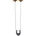 Allen Company Titan SlideGuide Crossbow Cocking Sled - Black - Buy Online on SooperMarket.com