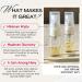 Ahmad Al Maghribi Perfume Samples (Mens Cologne Sampler Sets) Stuff for men - Muestras de perfumes rabes para hombres. Men Arabian Cologne Full Set (Masculine) - Buy Online on SooperMarket.com