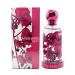 Halloween Kiss Eau De Toilette Spray - 50ml/1.7oz - Buy Online on SooperMarket.com