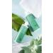 Buy Moisture Real Aloe Vera Emulsion 10.1 FL OZ - Hydrating & Soothing Skin Care | International Shipping Available - Buy Online on SooperMarket.com