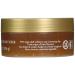 Buy The Body Shop Argan Body Scrub 7.2 Ounce | Exfoliating Skincare | International Shipping Available - Buy Online on SooperMarket.com