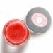 Strawberry Lip Scrub & Sleep Mask | Exfoliate Moisturize & Repair Dry Lips - Best Lip Care Products Online - Buy Online on SooperMarket.com