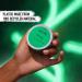 Got2b Daring Texturizing Clay 2oz - Style with Confidence - Buy Online on SooperMarket.com