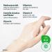 A'PIEU Madecassoside Cica Gel - Soothes Dryness, Redness & Blemishes - Centella Asiatica & Vitamin E - 3.38 fl oz - Buy Online on SooperMarket.com