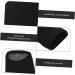 DECHOUS Chin Protector Pillow Sunglasses Strap Chin Cushion Travel Accessories Face Mouth Strap Chin Belt Sleeping Arm Chin Band Breathable Chin Pad Soft Chin Strap Neoprene Portable Child - Buy Online on SooperMarket.com
