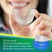 Anti Snoring Devices: Effective Snoring Solution - Snore Guard Anti-snoring Device - Snoring Mouth Guard - Anti Snore Mouthpiece for Stop Snoring (Green) - Buy Online on SooperMarket.com