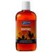 JVP Johnson's Poultry Tonic 500 ml