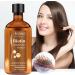 Biotin Shampoo Biotin Shampoo With Volumising Castor Oil Rosemary Oil And Keratin Biotin Shampoo For Dry And Damaged Hair Hair Thickening Treatment For Women & Men With Progressed Thinning - Buy Online on SooperMarket.com