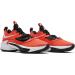 Nike Men's Zoom Freak 3 Lt Stone/Bright Crimson/Racer Bl-Grn Strike (DA0694 100) - 9 Bright Crimson/White/Black - Buy Online on SooperMarket.com