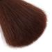 Premium Men s Shaving Brushes - Nylonhaar Foam Brush for Barbers Salon & Travel | Ideal Gifts - Buy Online on SooperMarket.com