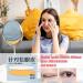 Hooded Eyelid Lifter Strips - Long-lasting Double Sided Eyelid Tape Invisible Professional Eye Strips Eye Lid Contour Stickers for Natural Daily Makeup - Buy Online on SooperMarket.com