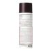 Frank Body SPF50+ Hydrating Sunscreen | Vegan Cruelty-Free | Broad Spectrum UVA & UVB Protection | Oxybenzone-Free | Hyaluronic Acid Vitamin E Aloe Vera - 4.73 fl oz - Buy Online on SooperMarket.com