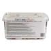 Buy Mix Party Box with Ferrero Kinder Specialties - 730g Sweets | International Shipping - Buy Online on SooperMarket.com