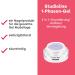 Emmi Nail Studioline 1-Phase Gel | LED UV All-in-One Gel | Vegan Self-Smoothing Primer Structure & Sealing | 15ml - Perfect for International Shipping - Buy Online on SooperMarket.com