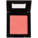 Maybelline New York Fit Me Blush Rose 0.16oz - Natural Flush for Flawless Cheeks - Buy Online on SooperMarket.com