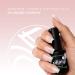 Tammy Taylor Nail Plump Gel: Nail Growth Treatment for Strong, Healthy Nails - Buy Online on SooperMarket.com