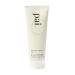 Pai Skincare - Virtuous Circle: Organic Kukui + Jojoba Eco-Bead Exfoliator | Natural Vegan Sensitive Skincare (2.5 Fl Oz | 75 mL)
