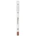 L'OREAL Paris Perfect Lip Liner Definition 637 Bright Moka 21 g