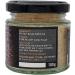 Real Ale Infused Sea Salt - Buy Online on SooperMarket.com