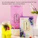 Socobeta Grape Oolong Tea 24pcs Cold Brew Fruit Tea Bags for Casual Drinks in The Morning and Afternoon Free Time kitchen Home Appliances - Buy Online on SooperMarket.com