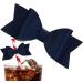 Cup Straw s - Water Bottle Straw - Reusable Straw Pendants Exquisite Straw Decorations Good for Favor Supplies Jiahua Purplish Blue - Buy Online on SooperMarket.com