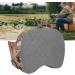 Buy Cacacook Portable Heated Cushions - Soft Camouflaged Heated Seat for Camping & Outdoor Events - Buy Online on SooperMarket.com