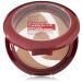 Maybelline New York Instant Age Rewind The Perfector Powder Medium 0.3 Ounce