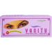 Buy 2 Spools x 300m Eyebrow Threading - Antibacterial Cotton Thread for Perfect Brows - International Shipping Available - Buy Online on SooperMarket.com