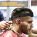 Yolispa 2 Pieces Silicone Hair Bands Hair Trimming Guide for Men Hair Cutting Tool - Buy Online on SooperMarket.com