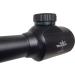 SAS 4x32 Illuminated Crossbow Scope with Rangefinder Reticle - 7/8 Rings EG - Buy Online on SooperMarket.com