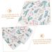 Ibasenice Baby Windelrock Shorts - Comfortable Diaper Skirt for Boys & Toddlers | International Shipping | Cozy 40x40cm - Buy Online on SooperMarket.com