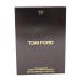 Tom Ford Eye Color Quad -  01 Golden Mink 10g/0.35oz