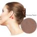 Horoper Tinnitus Relief Patches - 12 Pcs | Natural Plant Extract | Ear Pain Treatment Patch - Buy Online on SooperMarket.com