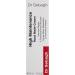 Dr. Sebagh High Maintenance Hand Cream 75ml - Premium Hydrating Moisturizer for All Skin Types | Shop Internationally - Buy Online on SooperMarket.com