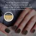 Mia Secret UV/LED Gel Paint 5g - Gold Rush | Professional Nail System - Buy Online on SooperMarket.com