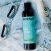 Everyone Hair Care Power Rinse - Meyer Peppermint & Tea Tree Scalp Cleanser | 8 fl oz Sulfate & Paraben Free Detox Treatment for Build Up - Buy Online on SooperMarket.com