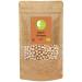 Organic Chickpeas - Certified Organic - by Busy Beans Organic (2kg)
