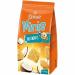 Buy Brandt Mini Zwieback Coconut 3-Pack (3x110g) | International Shipping Available - Buy Online on SooperMarket.com