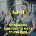 Advil Muscle and Joint (32 Count) 400 mg ibuprofen Muscle Pain Joint Pain Temporary Pain Reliever 32 Count (Pack of 1) - Buy Online on SooperMarket.com