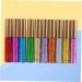 Healeved 10pcs Liquid Eyeliner Eyeshadow Eye Shadow Glitter Eyeliner Shinny Eyeliner - Buy Online on SooperMarket.com