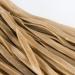 wide rice noodles 300g Wide Chewy Vermicelli Pasta manual sweet potato noodles For Stir-Fry Dumplings Hot Pot - Buy Online on SooperMarket.com