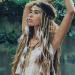 CAKURE Boho Feather Headbands Set - Handmade Indian Bridal Hair Accessories for Women and Girls - Buy Online on SooperMarket.com
