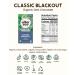 Alter Eco Organic Dark Chocolate Bar - 85% Cocoa - 12 Pack (2.82 oz each) - Buy Online on SooperMarket.com