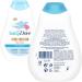 Baby Dove Rich Moisture Combo: Head To Toe Wash 400ml, Shampoo 400ml, Lotion 200ml - Buy Online on SooperMarket.com