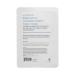 PMD Beauty Hydrate Energizing Hydrating Peptides Sheet Mask - 5 ct | International Shipping Available - Buy Online on SooperMarket.com