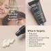 Paula's Choice RESIST Anti-Aging Eye Cream with Shea Butter & Vitamin C - 0.5 oz - Targets Puffy Eyes, Wrinkles, Fine Lines & Crow's Feet - Buy Online on SooperMarket.com