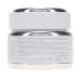 Glamglow Supermud Limited Edition Clearing Treatment Masque - 1.7 oz - Buy Online on SooperMarket.com